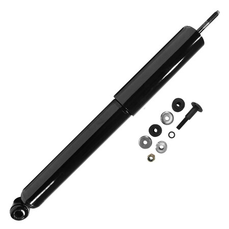 Unity 253610 Rear Shock Absorber 253610